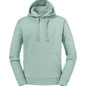 Men´s Authentic Hooded Sweat, miniatyr 18